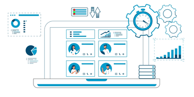 Medical Specialists Group of Hospitals